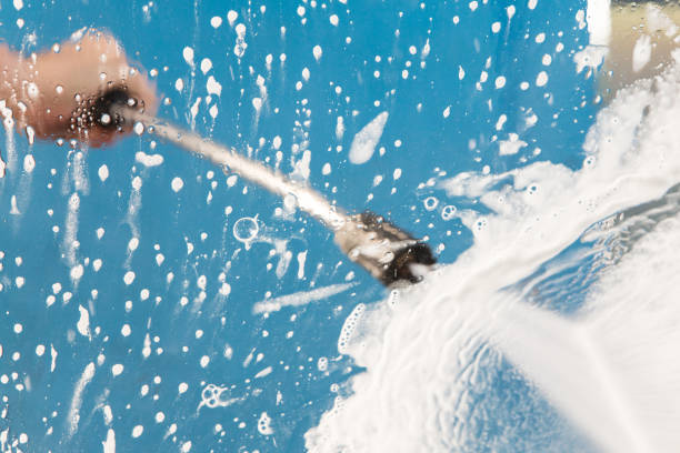 Trusted Kewanee, IL Pressure Washing Services Experts