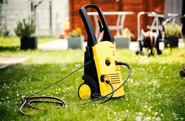  Kewanee, IL Pressure Washing Pros